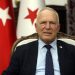 Töre, TC Cumhurbaşkanı Erdoğan’a teşekkür etti