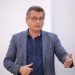 Erhürman: Kıbrıs sorunuyla ilgili şu anda sürdürülen pozisyonla sonuç almak mümkün değil