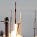 Türksat 6A’nın ikinci ateşleme süreci başarıyla gerçekleşti
