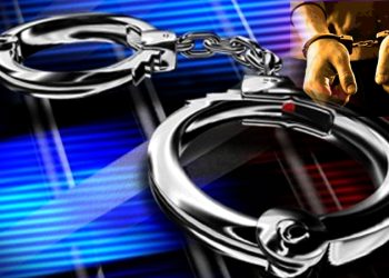 Gazimağusa, Tuzla, Bafra ve Güzelyurt’ta uyuşturucu operasyonları.. 8 tutuklu