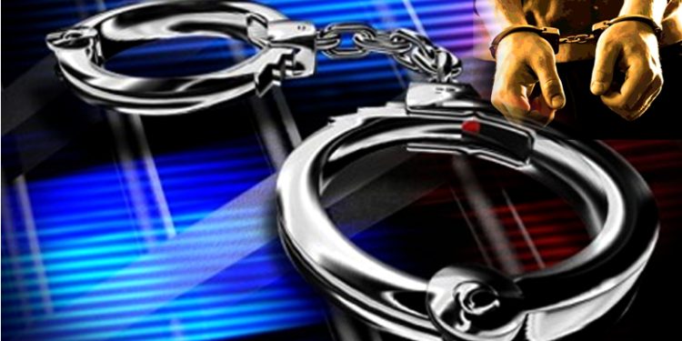 Gazimağusa, Tuzla, Bafra ve Güzelyurt’ta uyuşturucu operasyonları.. 8 tutuklu