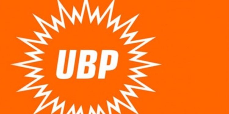 UBP MYK, TBMM’nin kararını selamladı, Meclis’e karar önerisi sunma kararı aldı