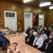 “Partimiz iç çekişmeler, kavgalar ve kurultaylar yüzünden son 10 yılda ciddi sıkıntılar yaşadı”