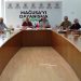 Salamis Port Shipping Ltd. elleçleme işlemleri için ihalenin yerel yapılmasını istedi