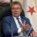 Başbakan Üstel:Devletimizi Barış Harekatı sayesinde kurduk