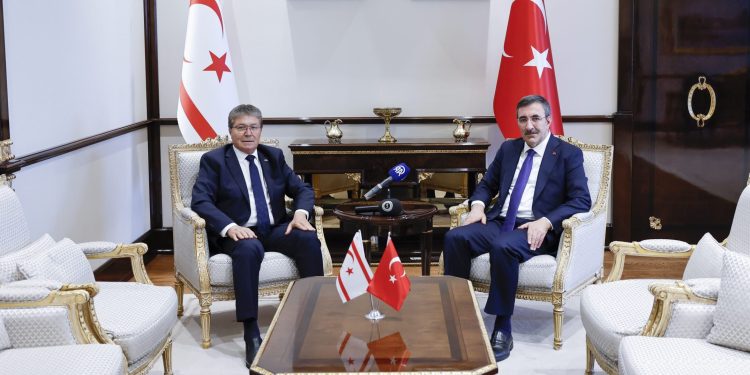 Üstel:Güzel bir istikbal için, siyasi istikrar şarttır