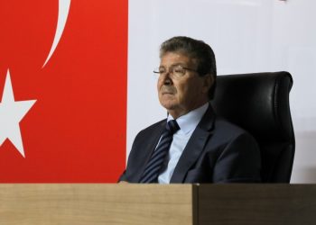 Başbakan Üstel: 15 Temmuz ruhu, milletimizi her zaman zafere taşıyacak yegane güçtür