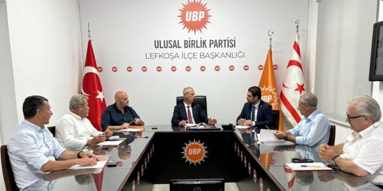 Hasipoğlu, Kurultay sürecinin başladığını duyurdu, hayırlı olmasını diledi