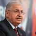 Güler: “Türk ordusunun tarihindeki en önemli başarılardan birisi olan Kıbrıs Barış Harekatı’nın 50’nci yıl dönümü büyük bir gururla kutlanacak”
