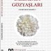 Muhtaroğlu’nun “Yaseminin Gözyaşları” kitabı yayımlandı