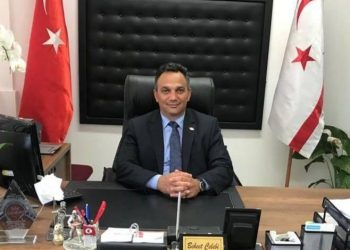 YKS sonuçlarıyla yapılacak tercihlere ilişkin MEB bünyesinde Danışma Ekibi kuruldu