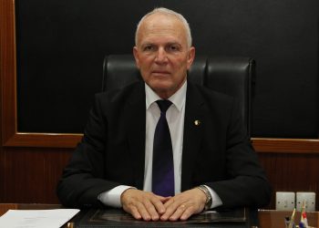 Meclis Başkanı Töre CNN Türk’e konuştu… Töre, Kıbrıs’ın tanınmasıyla ilgili “İlk adımı Azerbaycan’dan bekliyoruz” dedi