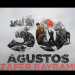 30 Ağustos Zafer Bayramı tüm ilçelerde törenlerle kutlanacak