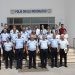 Hizmet içi eğitimlerle polis mensupları bilinçlenmeye devam ediyor