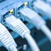 Telekomünikasyon Dairesi’ne borcu olanların ses, data ve internet hizmetleri kesilecek