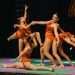 62. Mehmetçik Üzüm Festivali devam ediyor