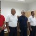 Kıbrıs Türk Emekli Subaylar Derneği’nin 17. Olağan Genel Kurulu yapıldı..Başkanlığa yeniden Kazım And seçildi
