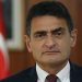İçişleri Bakanı Oğuz’dan Erenköy Direnişi’nin 60’ıncı yıldönümü için mesaj