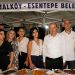 Cumhurbaşkanı Tatar: Kültür, sanat ve müzik bizleri geleceğe taşıyacak özelliklerdir