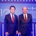 Cumhurbaşkanı Tatar, Türkiye İş Bankası’nın 100’üncü Kuruluş Yıldönümü etkinliğine katıldı