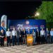 Üstel:İskele’ye iki yeni futbol sahası yapıyoruz