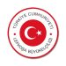 Büyükelçilik: Elektrikle ilgili sıkıntıları yakından takip ediyor, KKTC makamlarıyla birlikte çözüm seçenekleri üzerinde çalışıyoruz