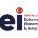 KEİ Ofisi tarafından uygulanan ‘KKTC Karayolu Master Planı’ devam ediyor