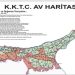 İnce Av Pazar günü başlayacak
