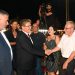 Başbakan Üstel, Beyarmudu Belediyesi. 10. Beyarmudu Patates Kültür Sanat Festivali açılış törenine katıldı