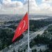 Türkiye’de bir günlük yas ilan edildi