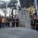 Şampiyon Melekler’in anısı iki çeşmede yaşatılacak