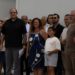 CTP, okullara yerleştirilen konteyner sınıflara tepki gösterdi