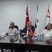 Beyarmudu Belediye Başkanı Bebek göreve geldiği iki yıllık sürede gerçekleştirdiği icraatı değerlendirdi