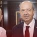 Tatar: Kendisini hep özleyeceğiz
