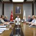 TC Milli Savunma Bakanı Güler: “Kıbrıs’ta iki devletli çözüme yönelik duruşumuz ve soydaşlarımıza destek artarak devam edecek”