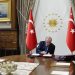 Türkiye’de Yüksek Askeri Şura toplantısında alınan kararlar açıklandı