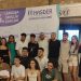 15. Lefkoşa Gençlik Günleri Sokak konseriyle başladı