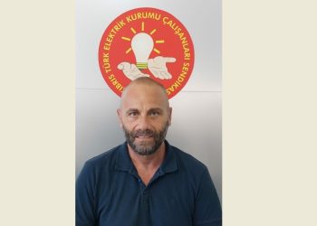 Tuğcu: Eylemi askıya aldık