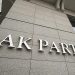 AK Parti’nin İngiltere Temsilciliğine Erdal Yetimova, KKTC Temsilciliğine Emre Kaya atandı