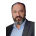 Uzman Dr. Abdullah Akbaş, hastalığına yenik düştü