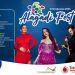 Alagadi Fest yarın başlıyor