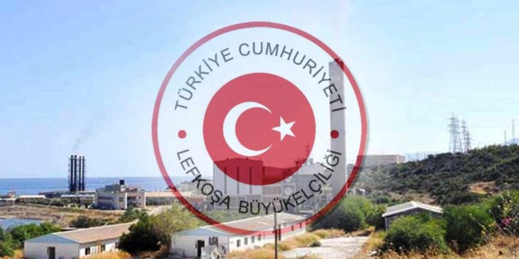 Türkiye’den gelen EÜAŞ ekibi 8 nolu santrali yarın aktif hale getirecek, 25 MW’lık bir mobil santral daha gönderilecek