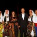 Cumhurbaşkanı Tatar, 10’uncu Beyarmudu Patates Kültür Sanat Festivaline katıldı