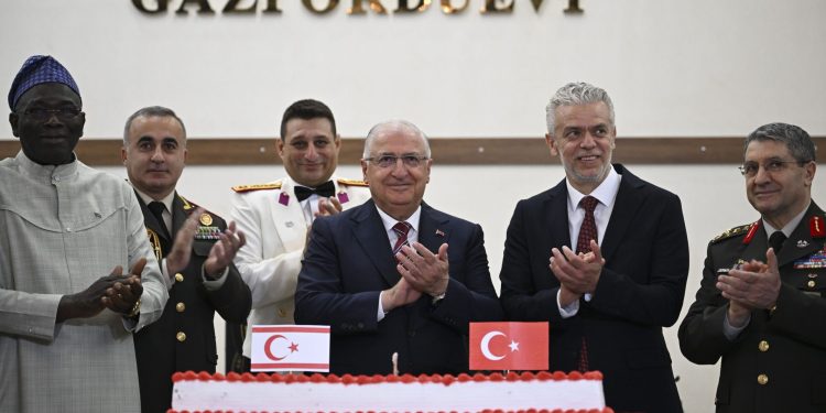 “1 Ağustos Toplumsal Direniş Bayramı” Ankara’da kutlandı