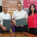 ARUCAD ile YADER arasında i̇şbirliği protokolü i̇mzalandı