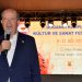 Cumhurbaşkanı Ersin Tatar, 7. Doğancı Karpuz Kültür ve Sanat Festivali’ne katıldı