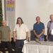 15. Lefkoşa Gençlik Günleri Süt Babam belgeseliyle devam etti