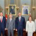 Milli Eğitim Bakanlığı ile İstanbul Üniversitesi Arasında iş birliği protokolü…