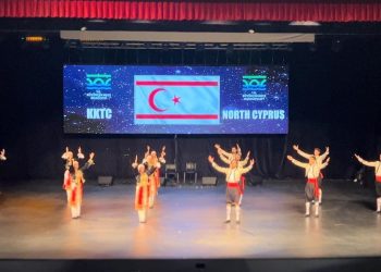 İnönü Gençlik Merkezi Kültür, Sanat ve Spor Derneği, Çanakkale’de düzenlenecek uluslararası festivale katılacak