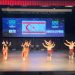 İnönü Gençlik Merkezi Kültür, Sanat ve Spor Derneği, Çanakkale’de düzenlenecek uluslararası festivale katılacak